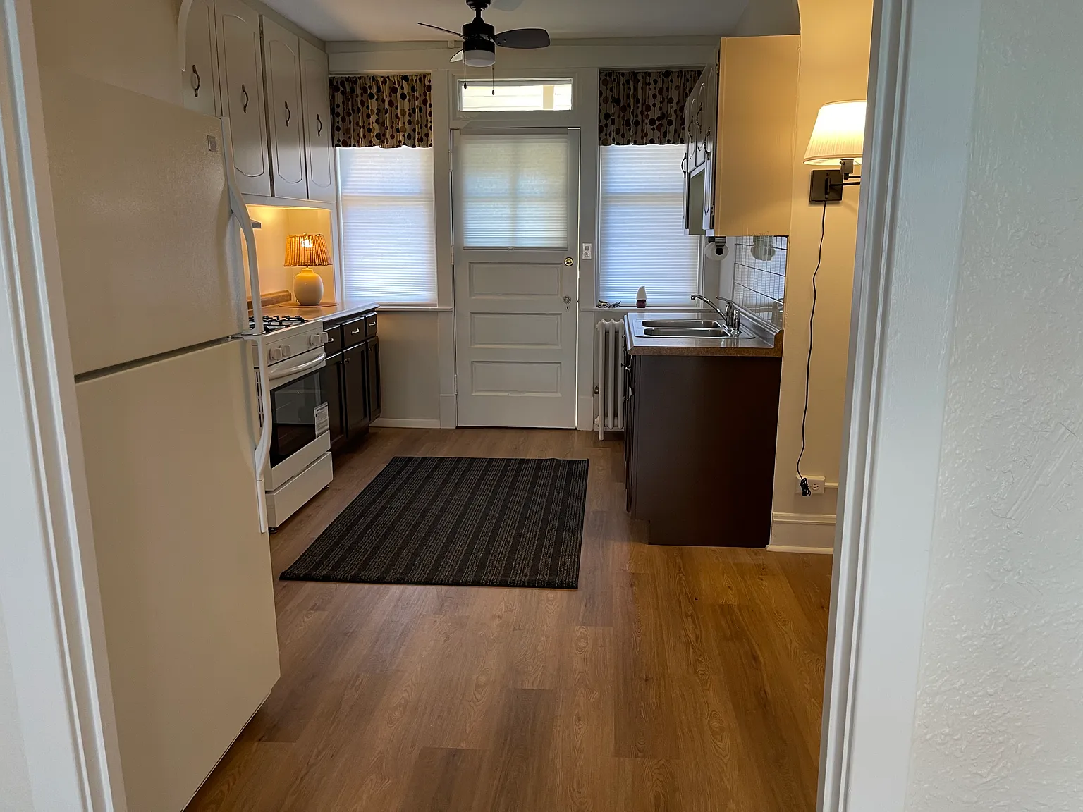 119 Forest Ave — Photo 4
