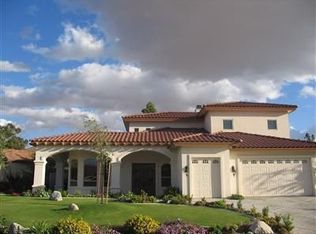 6317 Bellorita Dr, Bakersfield, CA