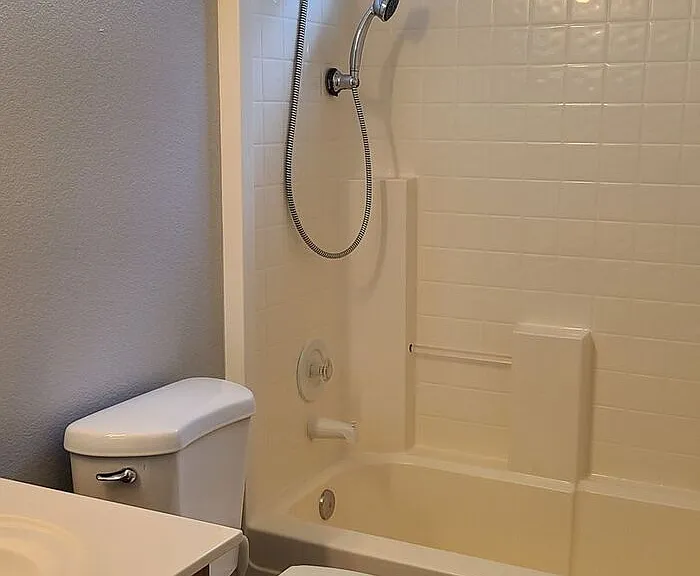 17407 N Larkspur Ln — Photo 10