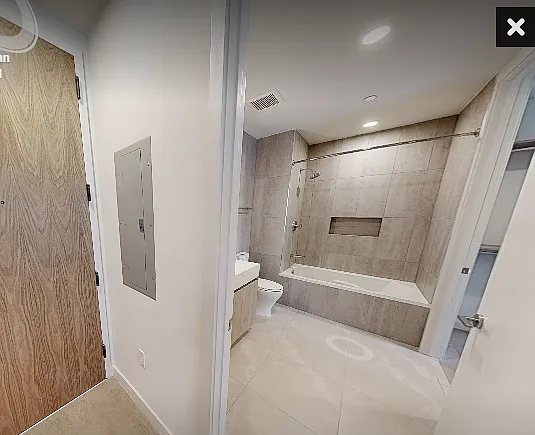 137 NW 25th St #220 — Photo 15