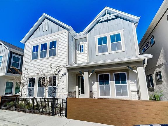 3rd image of 672 Rosewood Way