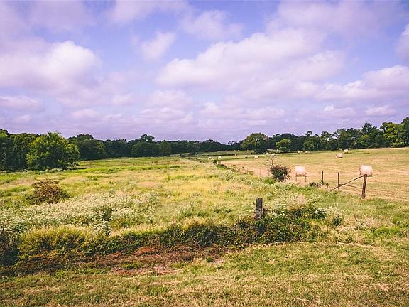 3rd image of 940 Vz County Road 2410