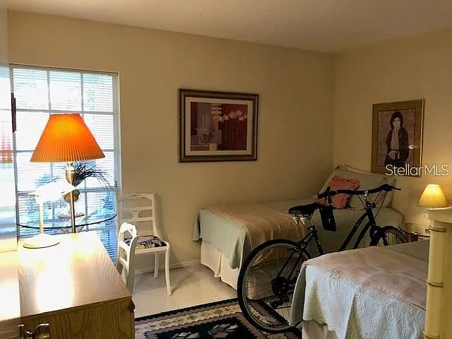 5226 Marsh Field Ln #11 — Photo 35