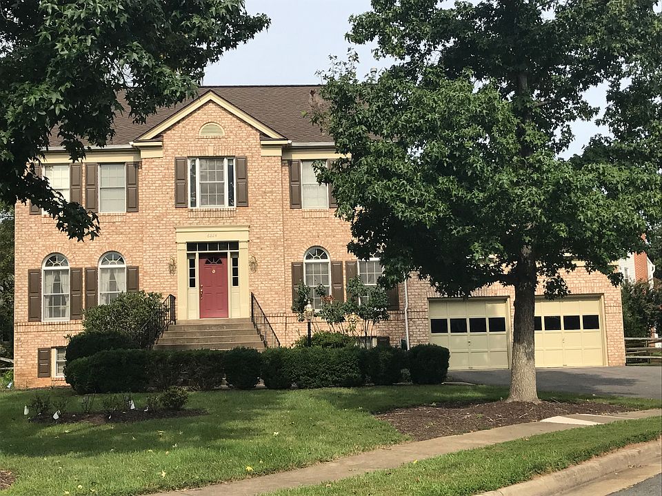 1st image of 6224 Martins Brandon Way