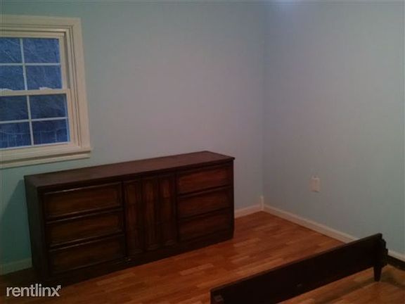 IMG_20151114_170815936