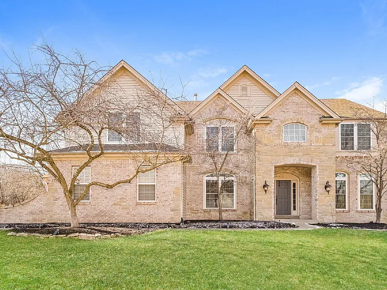 17711 Westhampton Woods Dr — Photo 1