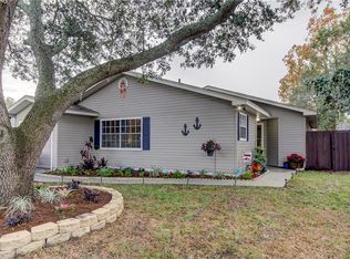 7713 Sumter Ct, Temple Terrace, FL 33637