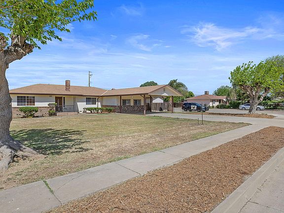 2nd image of 16808 Palmer Avenue