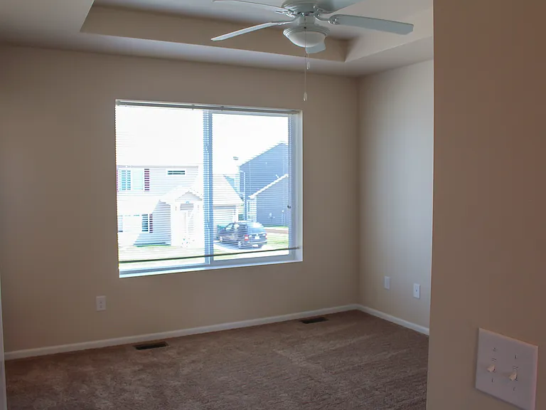 505 Bellflower Dr #505 — Photo 12