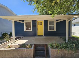 4165 Zenobia St, Denver, CO 80212