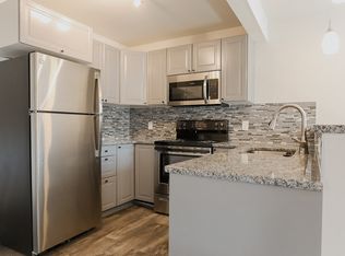 795 30th Street, Boulder, CO 80303