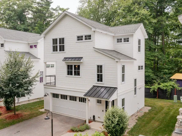 284 Bradley Street #7, Saco, ME 04072