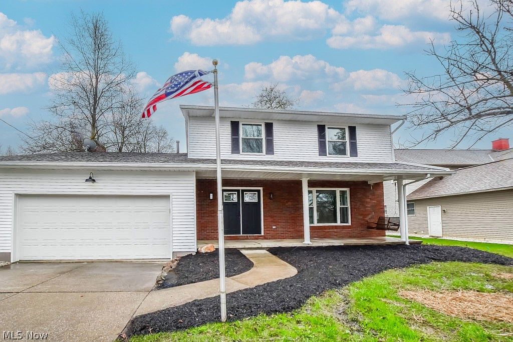5066 Fenn Rd, Medina, OH 44256 Zillow