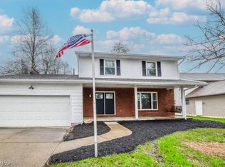 5066 Fenn Rd, Medina, OH 44256