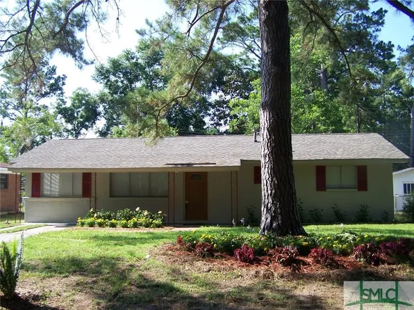 104 Cedar Grove Rd, Savannah, GA 31419