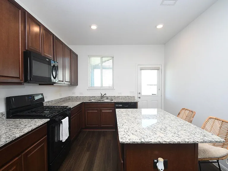 17730 Winnower Ln — Photo 18
