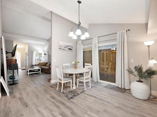 sacramento-california-26003191 picture