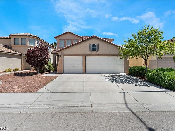 2nd image of 5088 Shadow Valley St