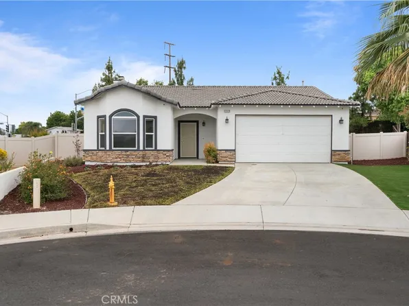 12019 Diego Ct, Moreno Valley, CA 92557