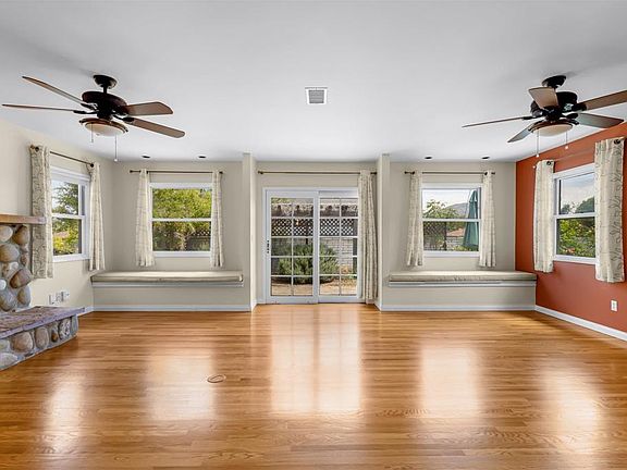 3rd image of 5452 Forbes Ave