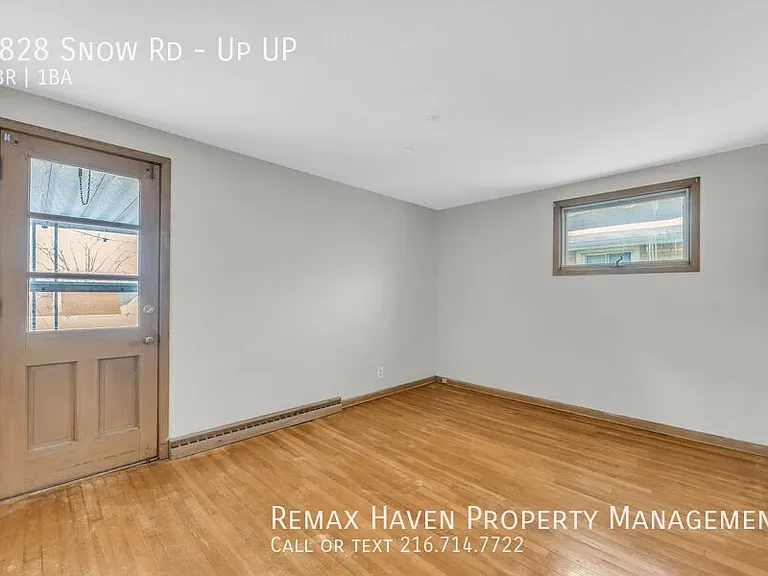 2828 Snow Rd #UP UP — Photo 3
