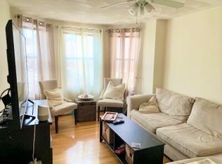 43 Stillman St #4F, Boston, MA 02113