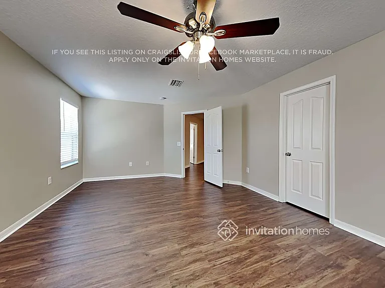 10333 Frog Pond Dr — Photo 10