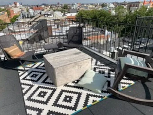 Rented by ERN Flats | media 12