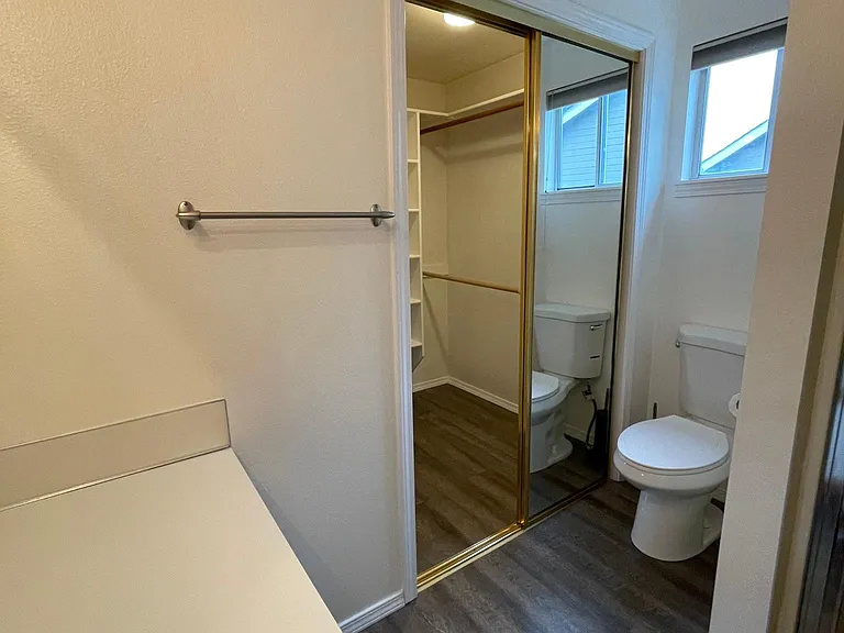 2580 S Sumac Ln — Photo 24