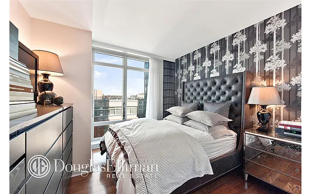 Sold by Douglas Elliman | media 4
