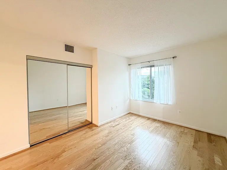 3101 N Hampton Dr #603 — Photo 13
