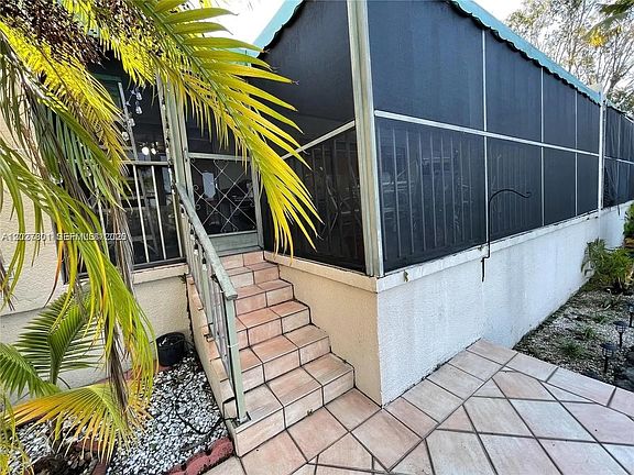 5th image of 8317 Balgowan Rd #0