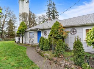 8602 Lake St SW, Lakewood, WA 98498