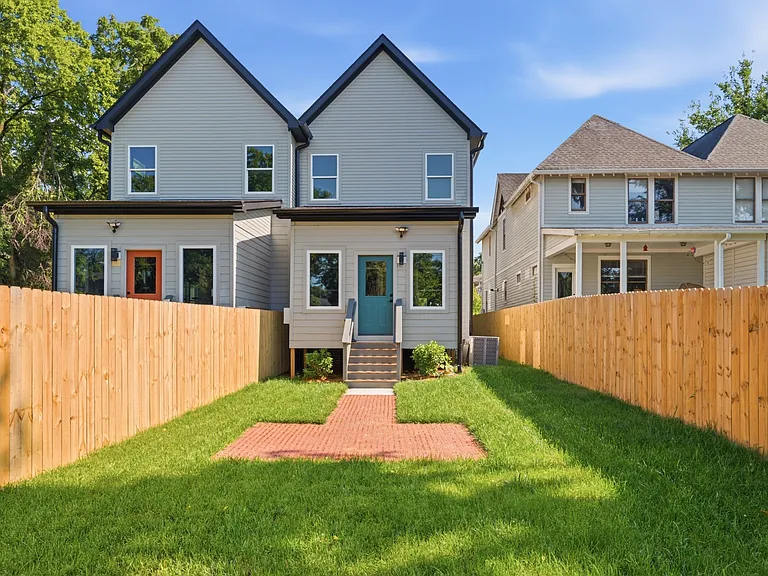 1712 Straightway Ave — Photo 38