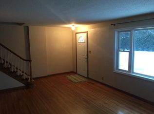 1110 N 23rd St, Grand Forks, ND 58203