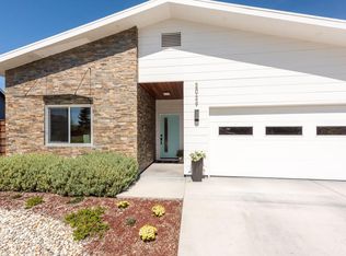 2029 Shelbourne Way, Santa Rosa, CA 95403