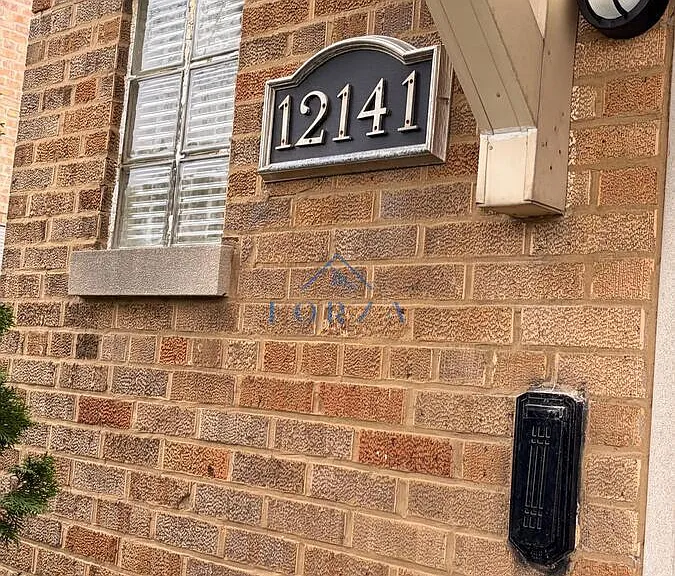 12141 S Wentworth Ave — Photo 19
