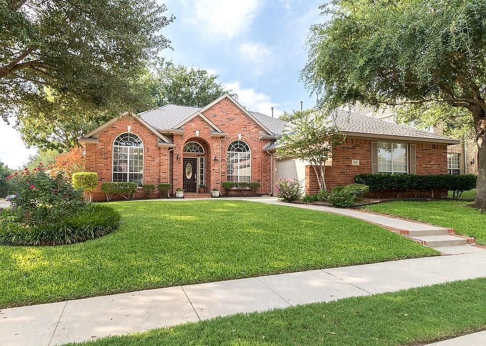 1st image of 2801 Dove Ct