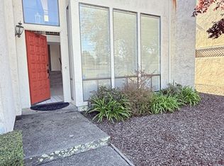 1562 Seascape Blvd, Aptos, CA 95003