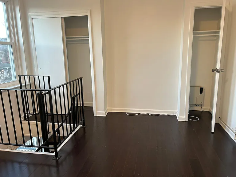 531 N Negley Ave #2 — Photo 18