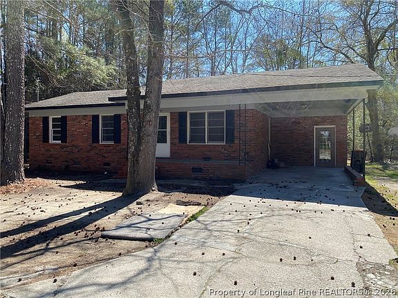 2nd image of 111 Buie St