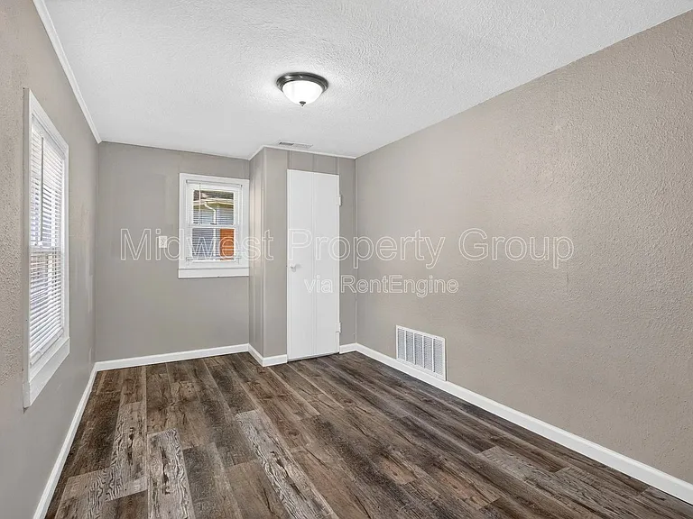 15 Marie Dr — Photo 10