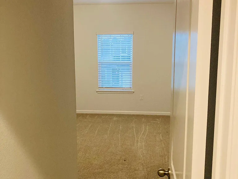 469 Pine Bluff Dr #469 — Photo 15