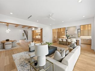 1642 Norfolk St, Houston, TX 77006
