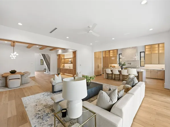 1642 Norfolk St, Houston, TX 77006