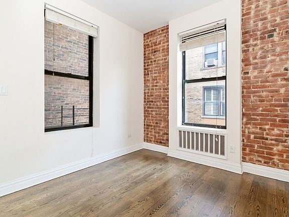 3rd image of 6 W 107th St #3CC