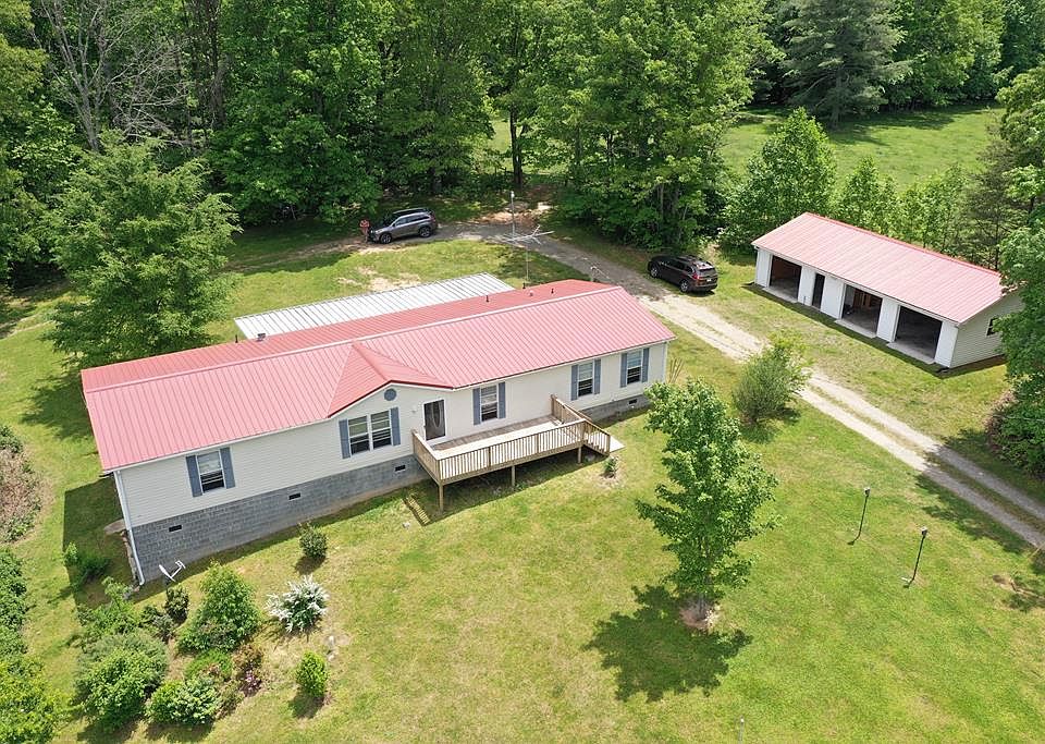 1st image of 1081 Walker Dr