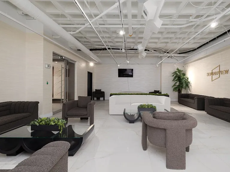 Soundview Apartments — Photo 15