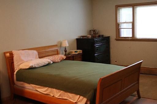 5th image of 500 Glenwood Trl