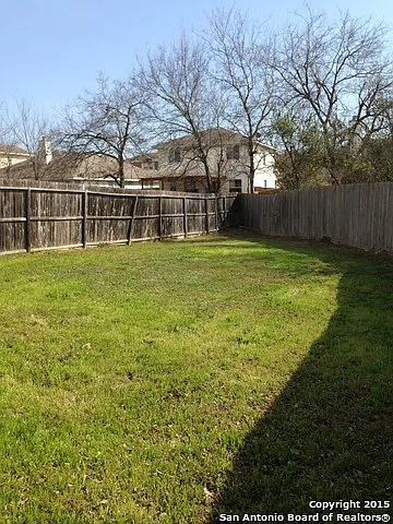 6314 Green Top Dr — Photo 6